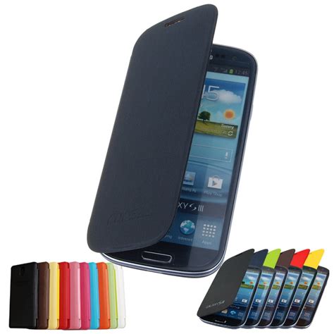 samsung galaxy s3 case amazon.